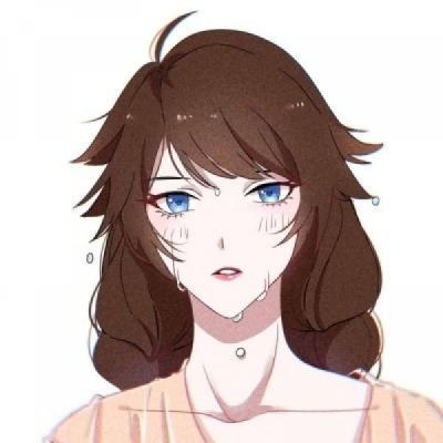 阳泉FurryQQ群介绍